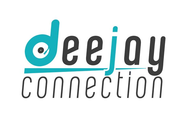 DJ und Event-Artist von deejayconnection – Partner von eventclan für musikalische Highlights bei Premiumveranstaltungen