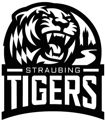 Straubing Tigers – Eventpartner von eventclan bei Sportveranstaltungen in Niederbayern